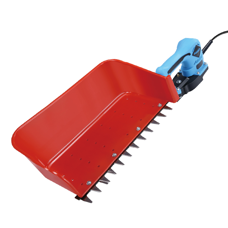 Gardening Tools Big - YODOO New Type Lightweight Tea Picking
