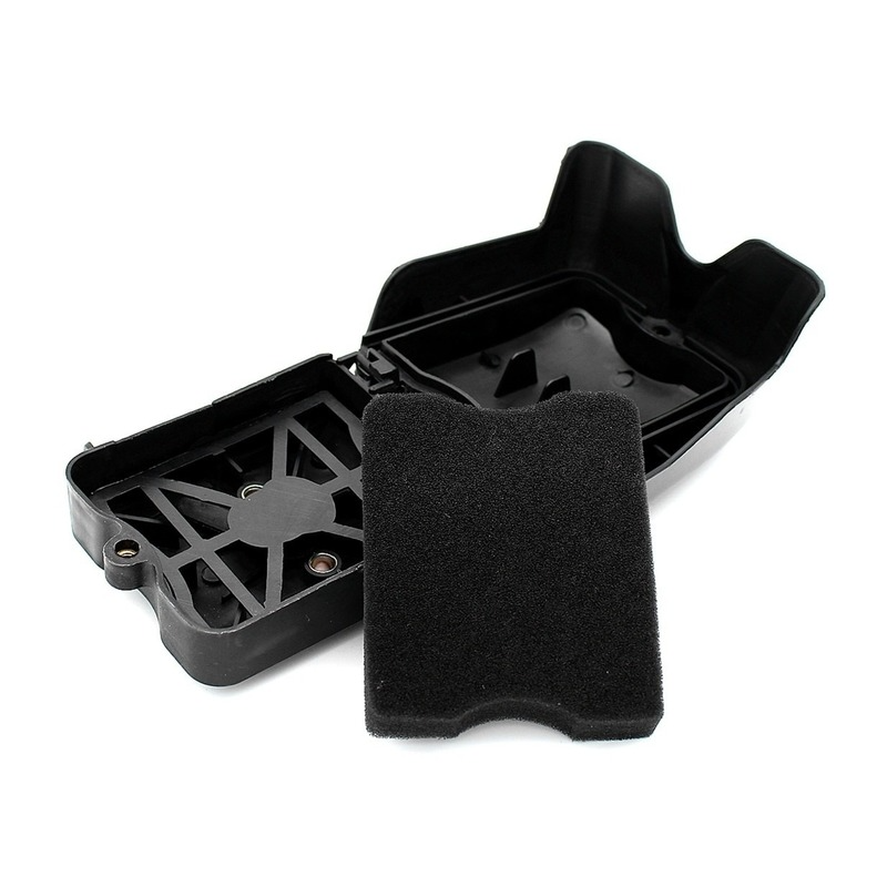 Gardening Tools Big - Garden Power Tool Accessories Big Air