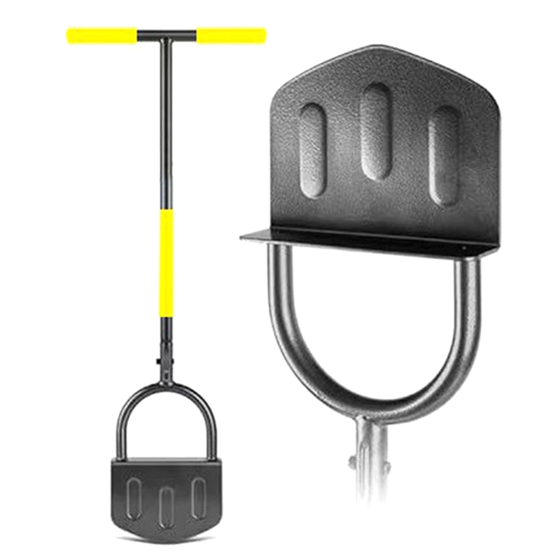 Gardening Tools Edger - Promotion! Lawn Edging Shovel Garden Shovel
