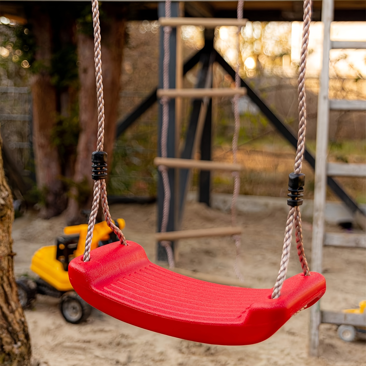Adjustable Adult Swing Chair f - Gardening Tools You Need ulasan dan harga