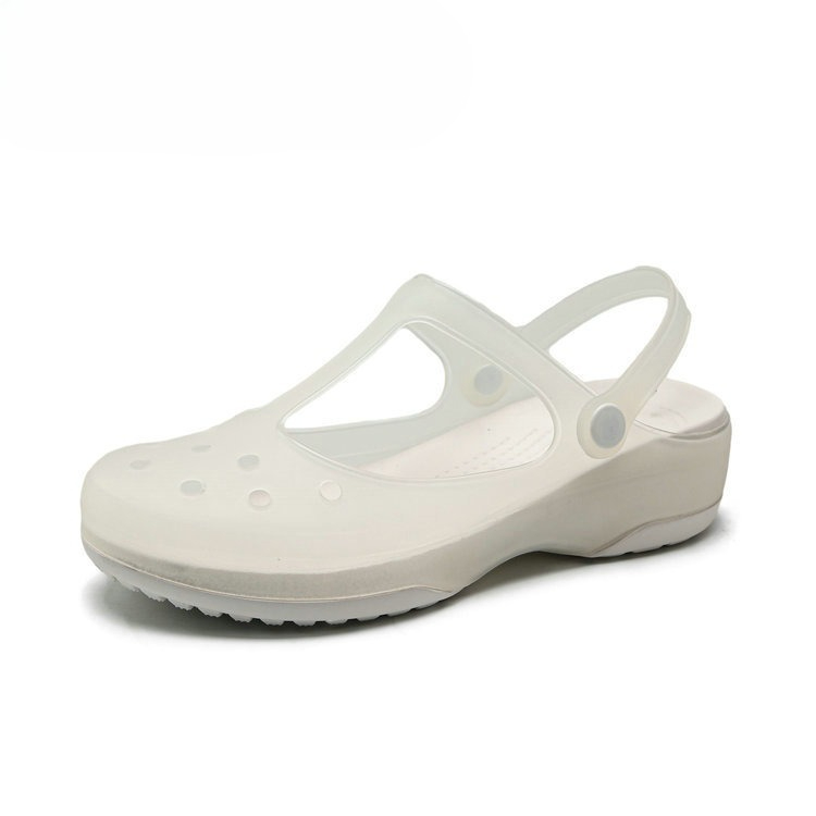 2026 Women Sandals Garden Clog - Gardening Tool ulasan dan harga