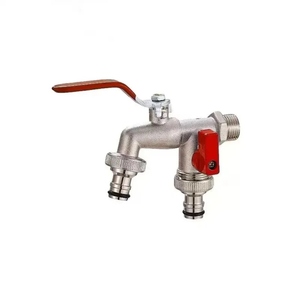 Garden Tools Brass Water Fauce - Gardening Tools Used ulasan dan harga