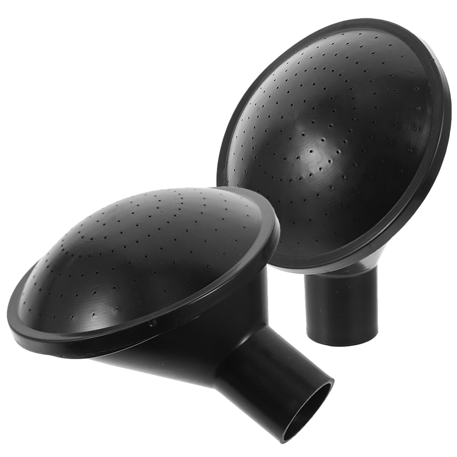 2Pcs Water Can Sprinkler Head  - Gardening Tools Watering Can ulasan dan harga