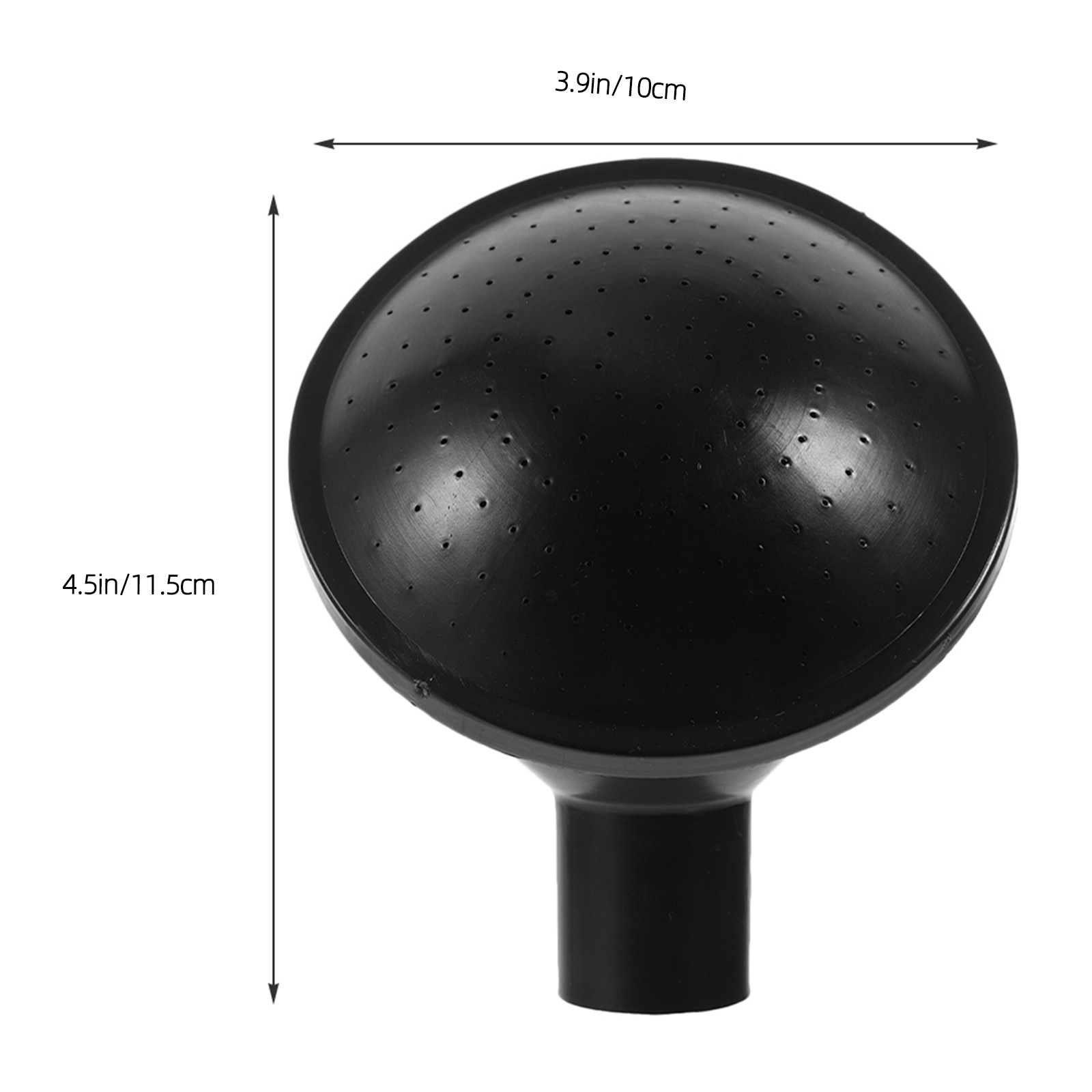 2Pcs Water Can Sprinkler Head  - Gardening Tools Watering Can ulasan dan harga
