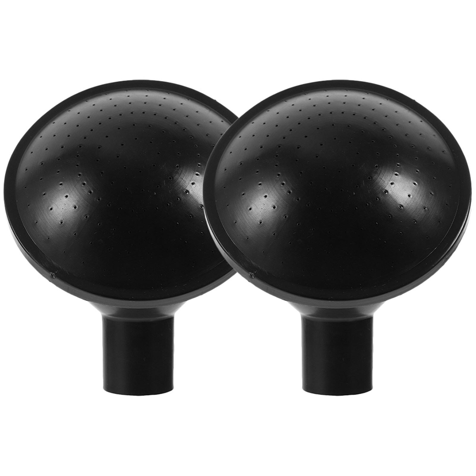 2Pcs Water Can Sprinkler Head  - Gardening Tools Watering Can ulasan dan harga