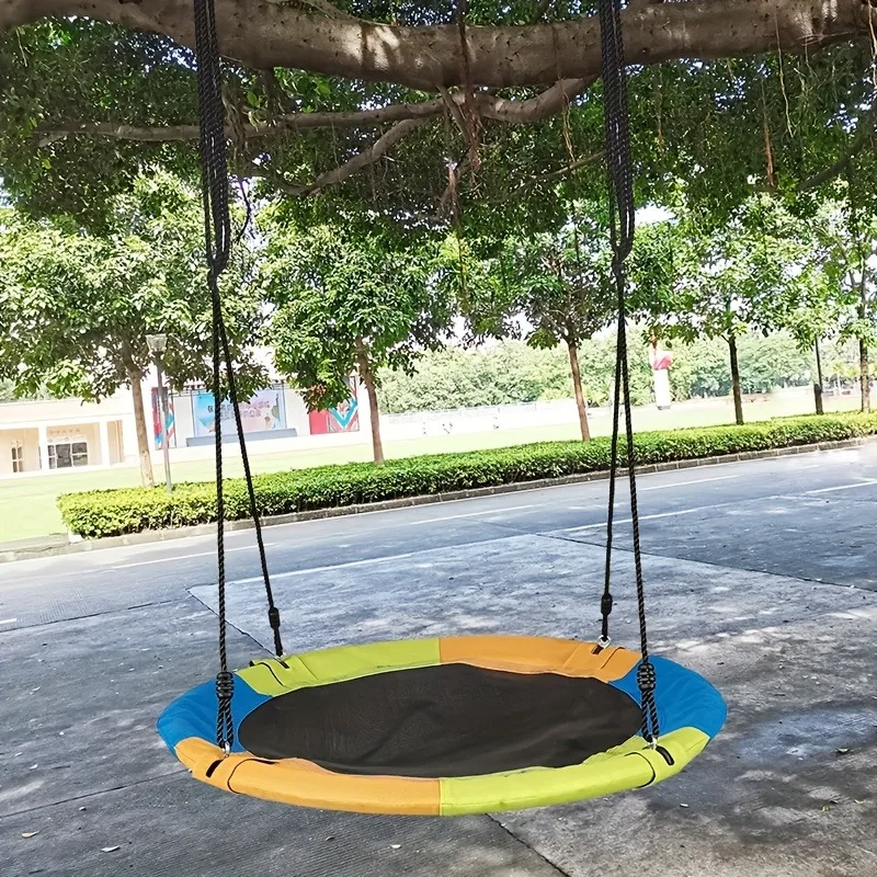 Circular Oxford Net Canvas Kid - Gardening Tools Kids Set ulasan dan harga