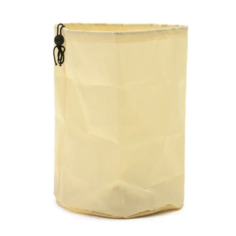 Engine Bag For Saw Edger Cover - Gardening Tools Edger ulasan dan harga