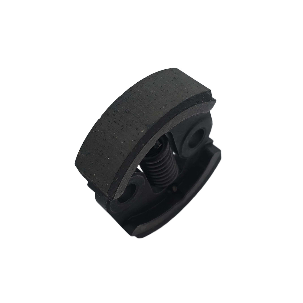 For ECHO A553000050 Clutch Sho - Gardening Tools You Need ulasan dan harga