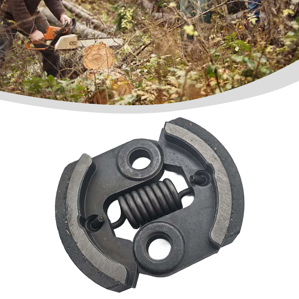 For ECHO A553000050 Clutch Sho - Gardening Tools You Need ulasan dan harga