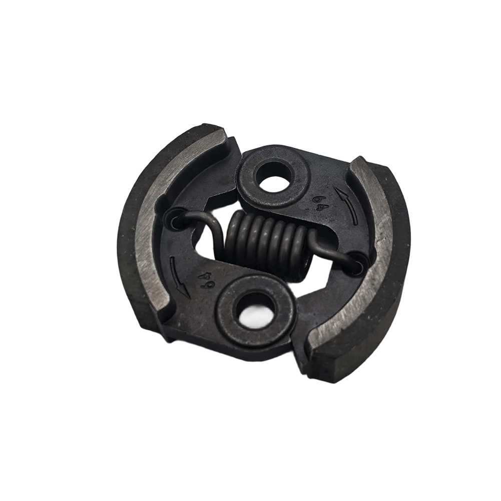 For ECHO A553000050 Clutch Sho - Gardening Tools You Need ulasan dan harga