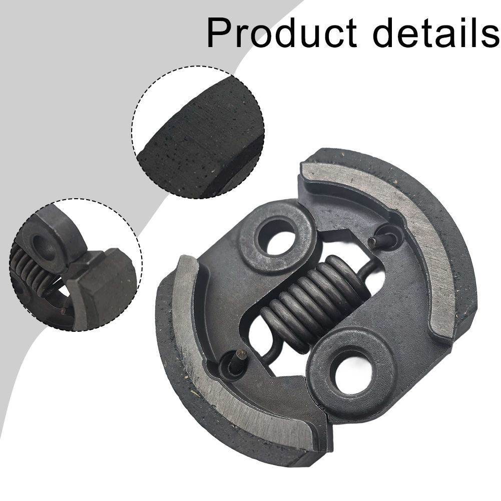 For ECHO A553000050 Clutch Sho - Gardening Tools You Need ulasan dan harga
