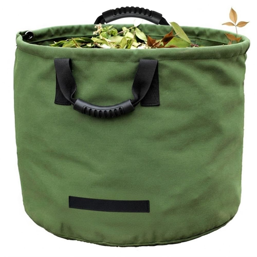 Durable Portable Garden Bag Wa - Grow Bags ulasan dan harga
