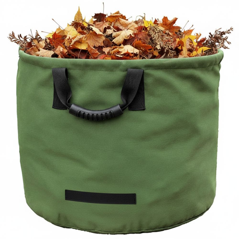 Durable Portable Garden Bag Wa - Grow Bags ulasan dan harga