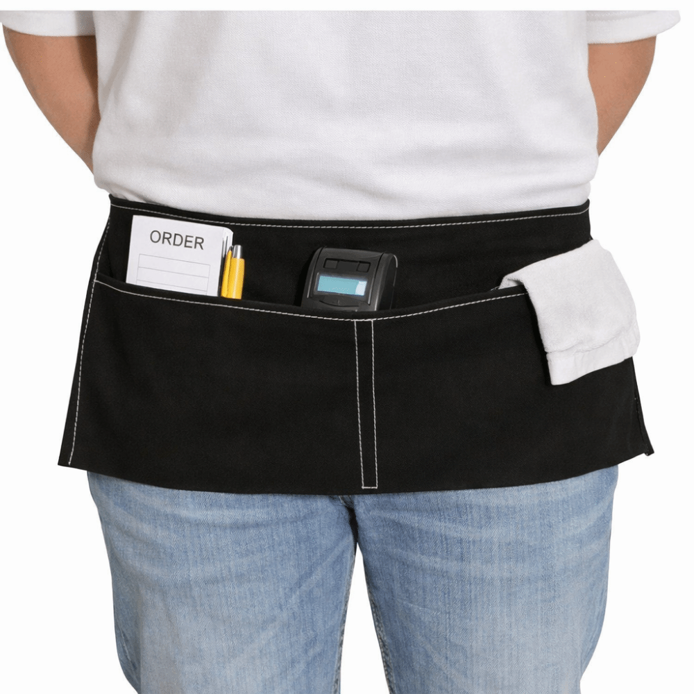 Waist Bag Oxford cloth Tool Be - Gardening Tools Big ulasan dan harga