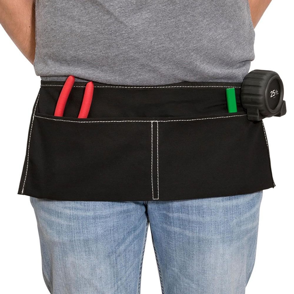 Waist Bag Oxford cloth Tool Be - Gardening Tools Big ulasan dan harga