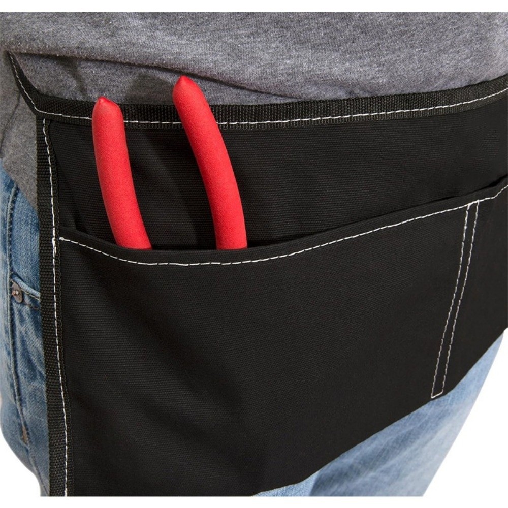 Waist Bag Oxford cloth Tool Be - Gardening Tools Big ulasan dan harga