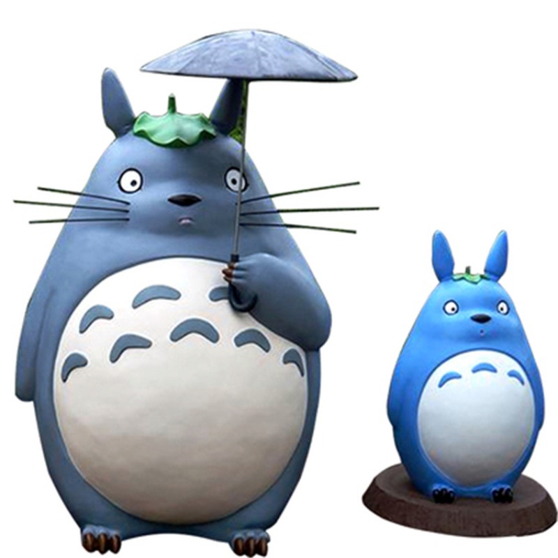 Fiberglass painted cartoon squ - Gardening Tools Cartoon ulasan dan harga