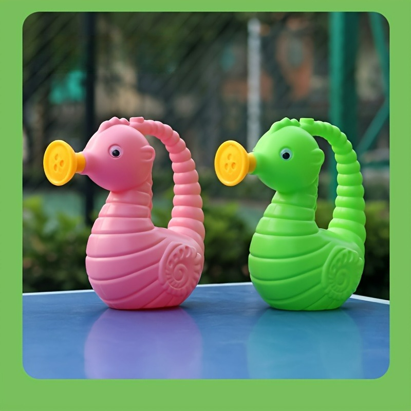 Kids Watering Can for Toddler  - Gardening Tools Cartoon ulasan dan harga