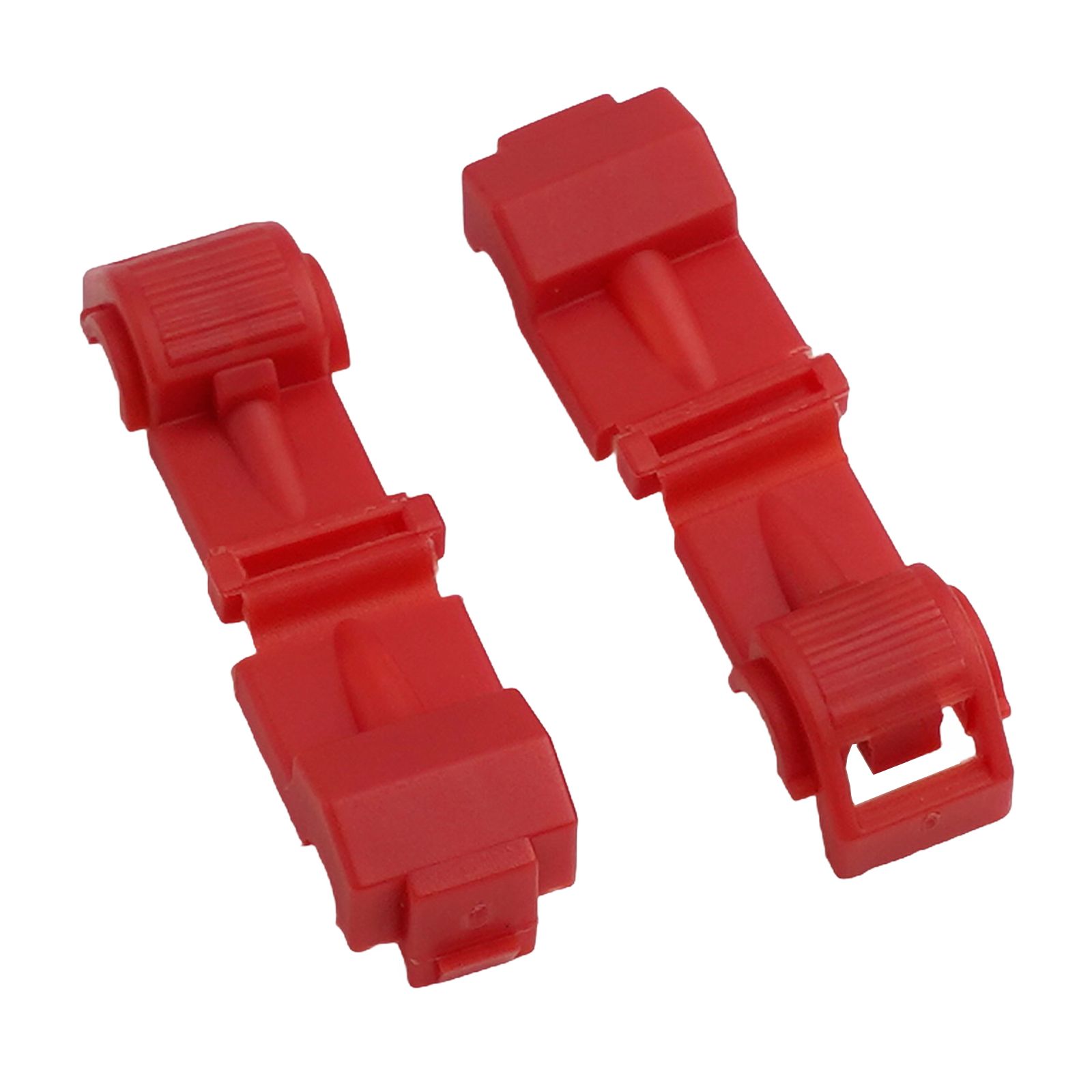 20 Pack Electrical Connectors  - Gardening Tools You Need ulasan dan harga