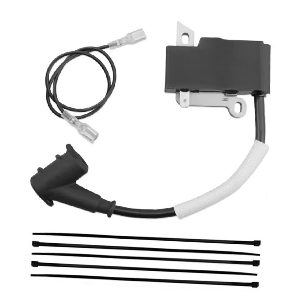 As Shown Ignition Coil No Modi - Gardening Tools You Need ulasan dan harga