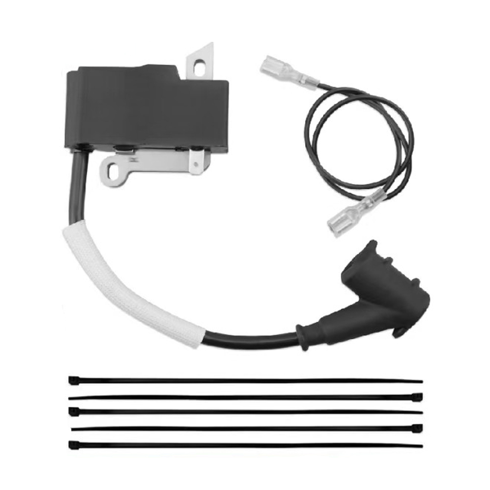 As Shown Ignition Coil No Modi - Gardening Tools You Need ulasan dan harga