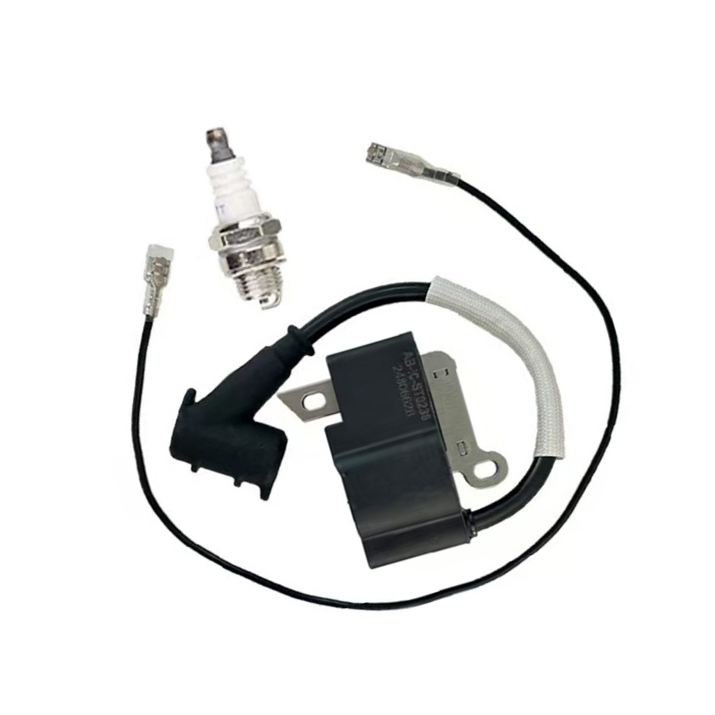 As Shown Ignition Coil No Modi - Gardening Tools You Need ulasan dan harga