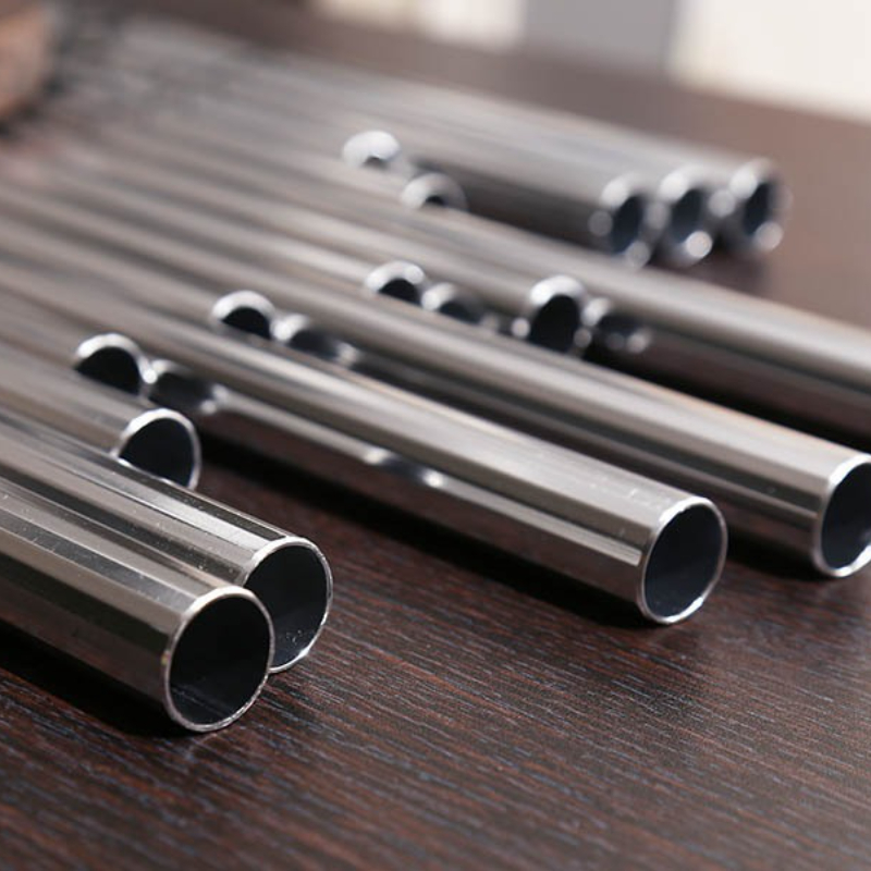 Big wind chimes, spiral backga - Gardening Tools Big ulasan dan harga