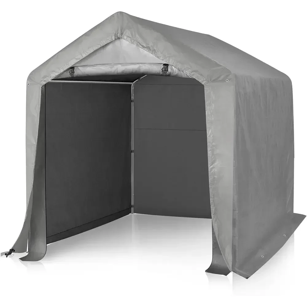 Durable Outdoor Storage Shed,  - Gardening Tools You Need ulasan dan harga