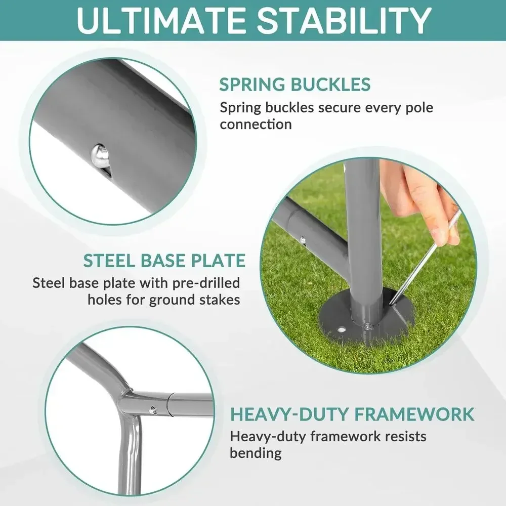 Durable Outdoor Storage Shed,  - Gardening Tools You Need ulasan dan harga
