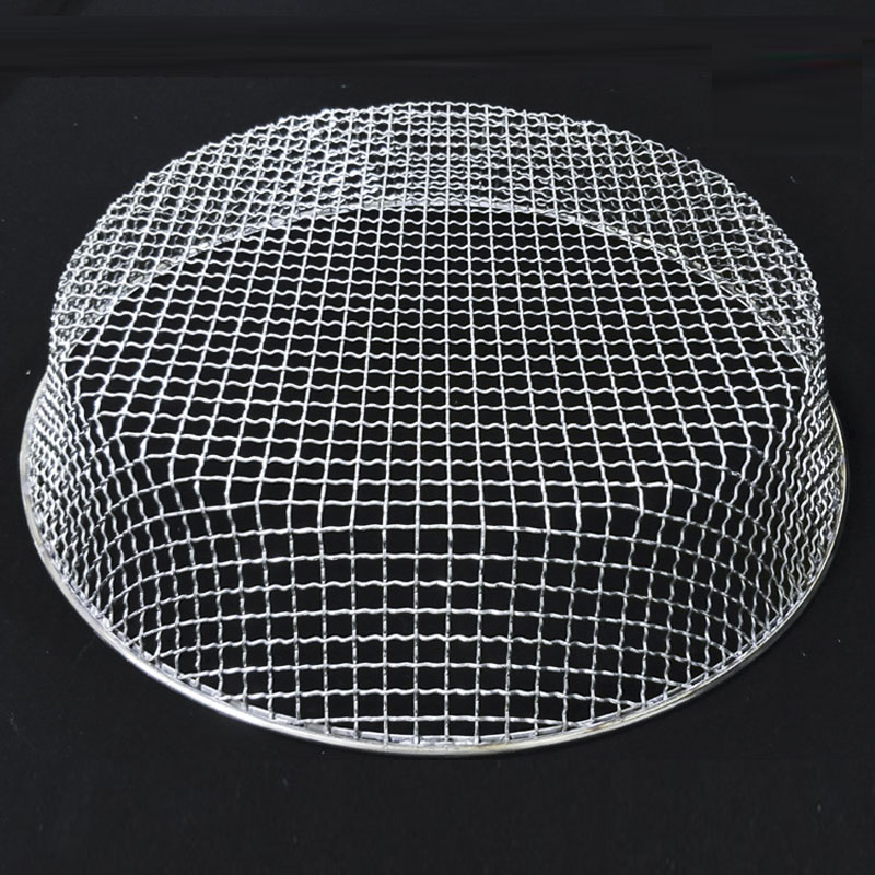 OD52 stainless steel Heavy Dut - Gardening Tools Big ulasan dan harga