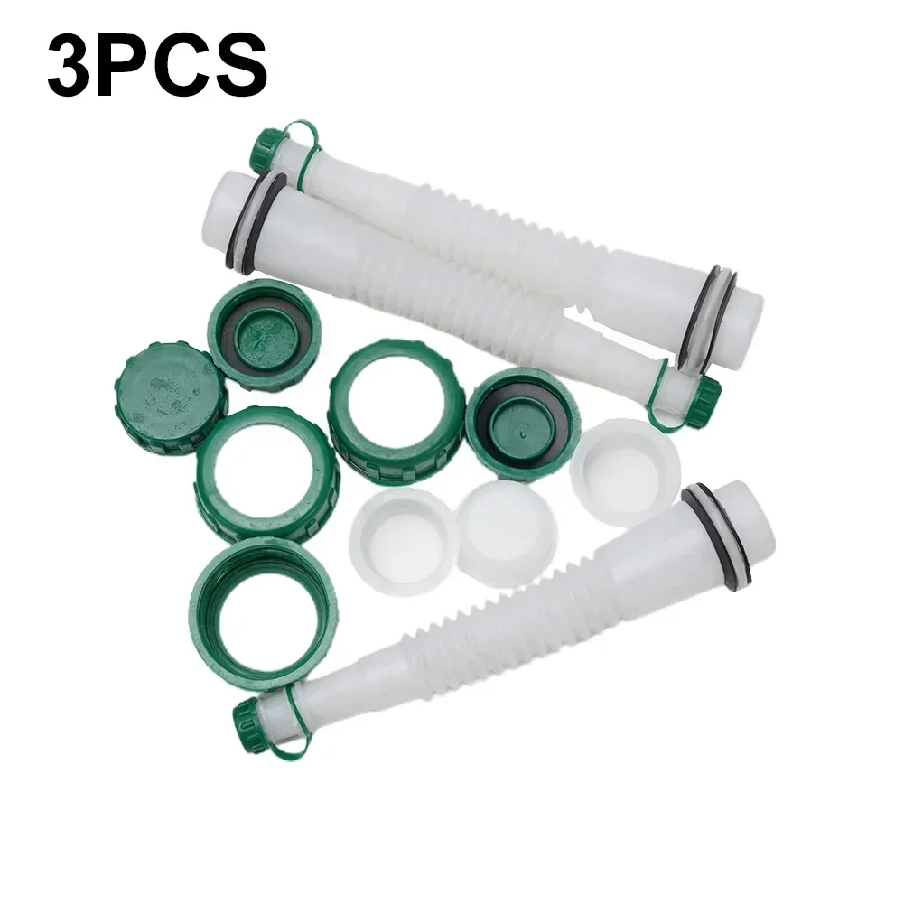 Lawn Edgers And Trimmers Lawn  - Gardening Tools Edger ulasan dan harga