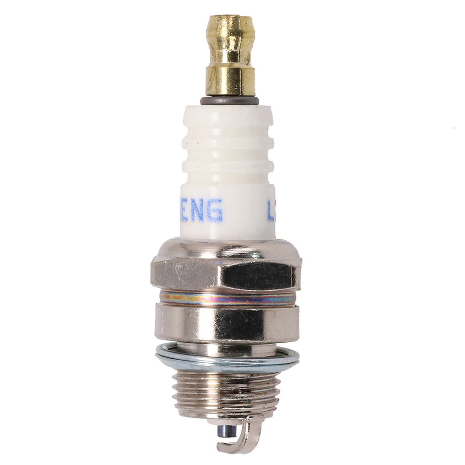 Replacement RJ19LM For Spark f - Gardening Tools Used ulasan dan harga