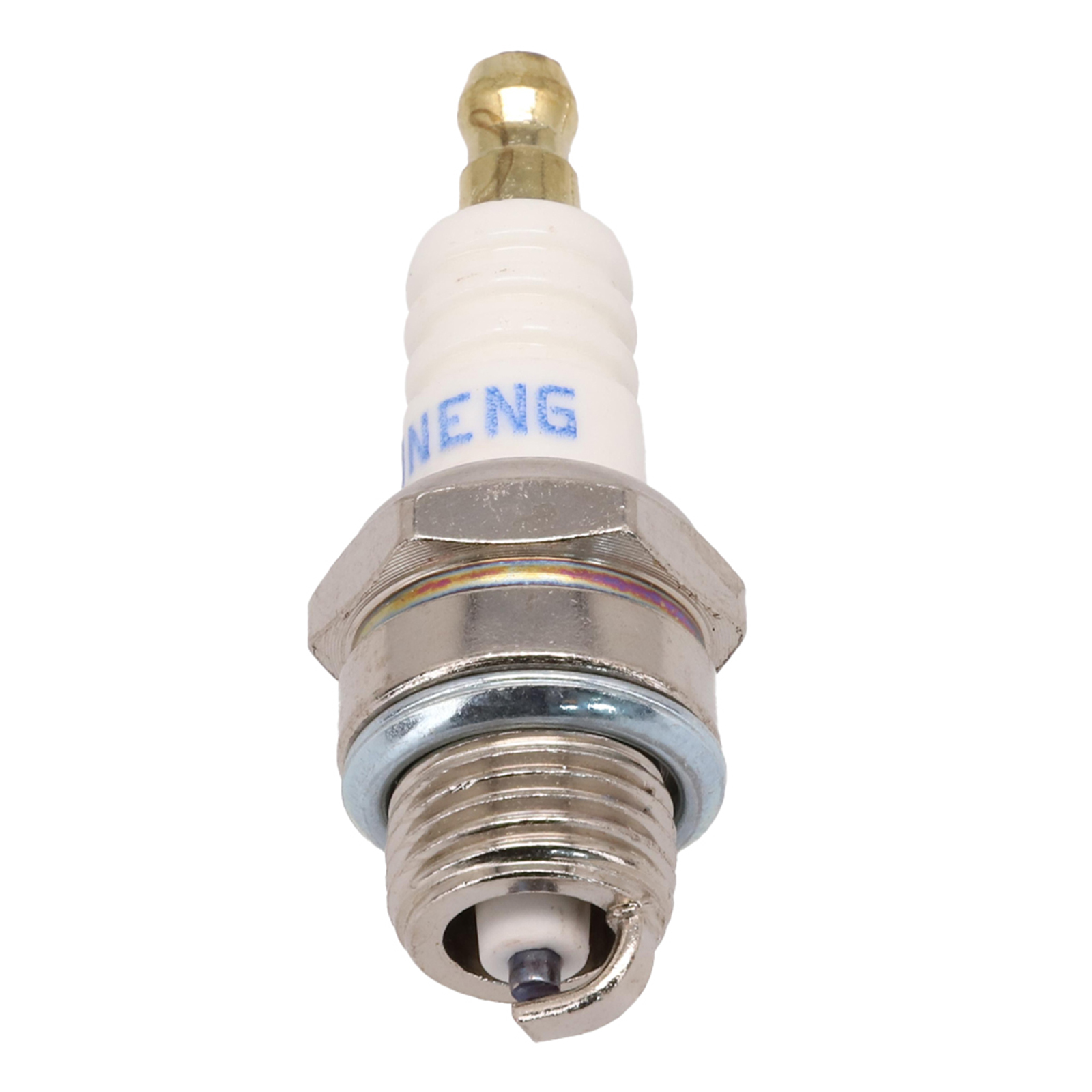 Replacement RJ19LM For Spark f - Gardening Tools Used ulasan dan harga