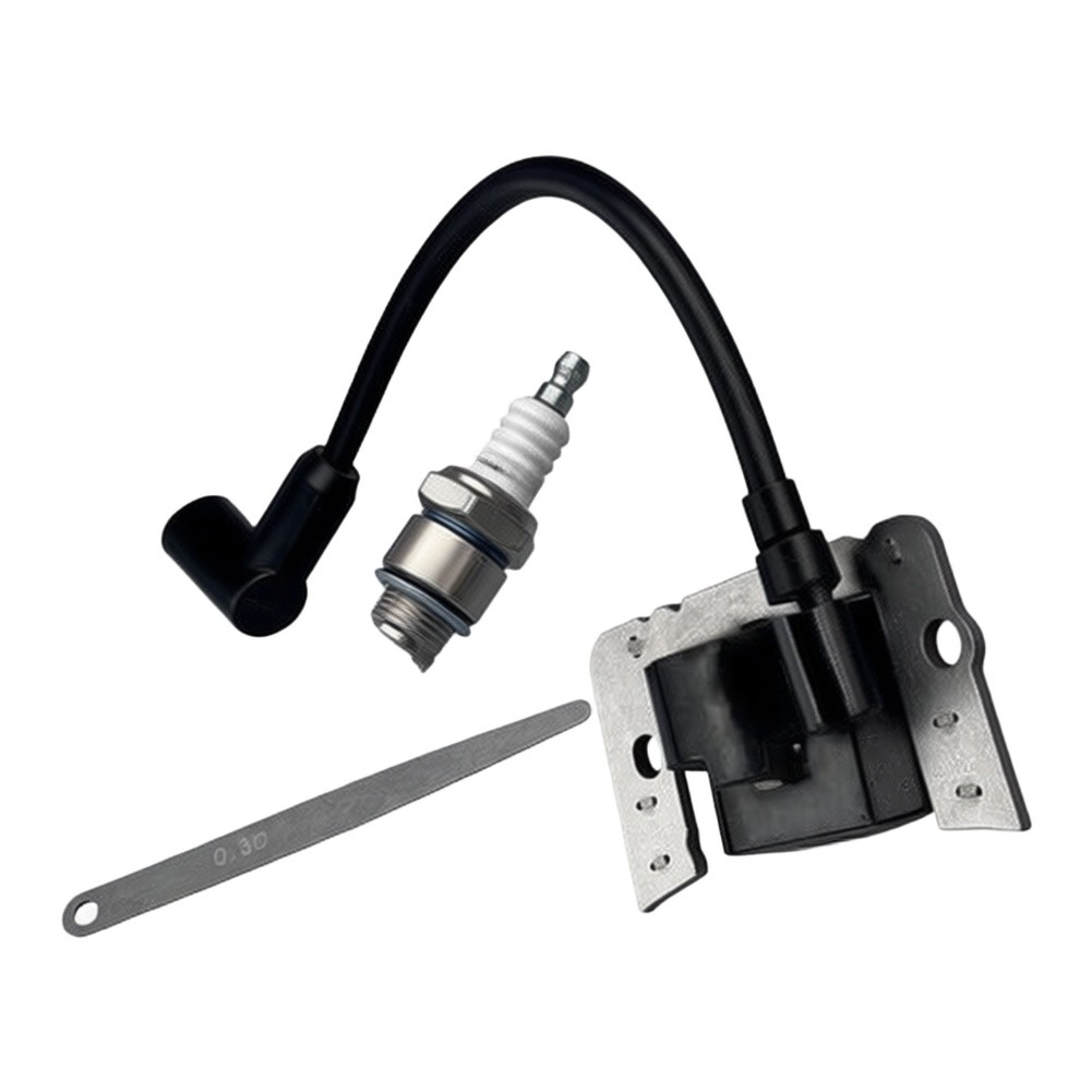 OEM Style Ignition Coil Module - Gardening Tools Used ulasan dan harga