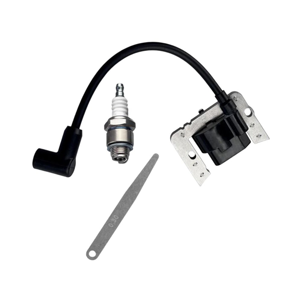 OEM Style Ignition Coil Module - Gardening Tools Used ulasan dan harga