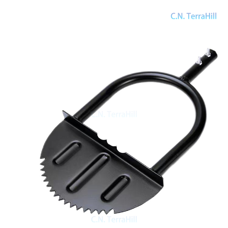Garden Edging Spade Weeder Too - Gardening Tools Edger ulasan dan harga