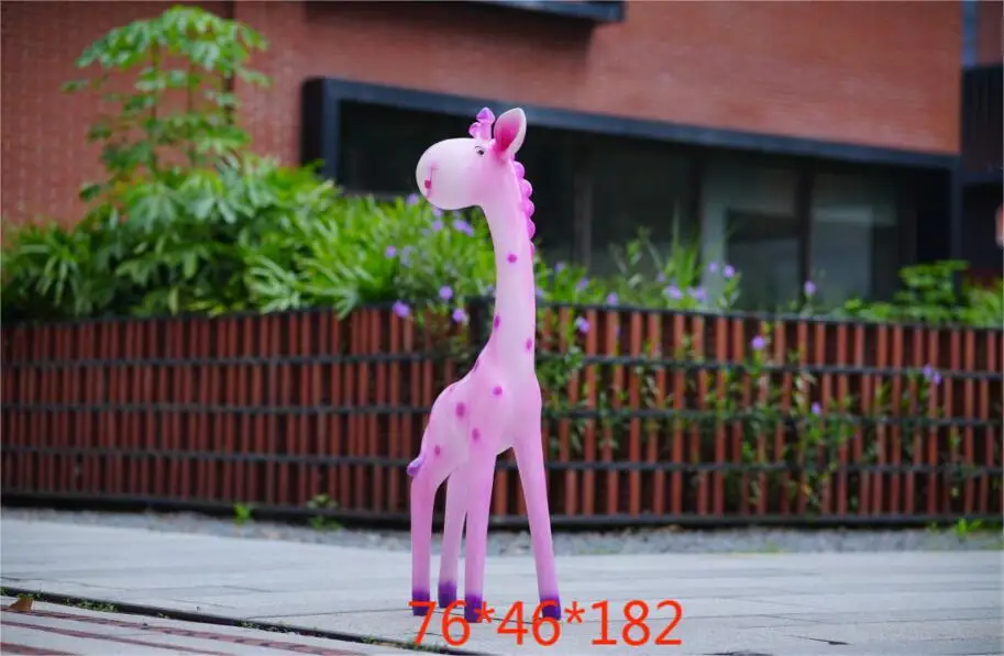 Outdoor Internet celebrity car - Gardening Tools Cartoon ulasan dan harga