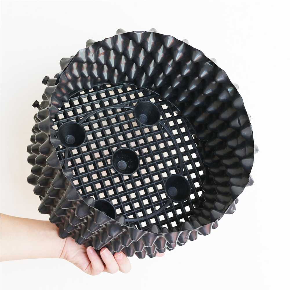 Grow Container Garden Tree Bon - Gardening Tool ulasan dan harga