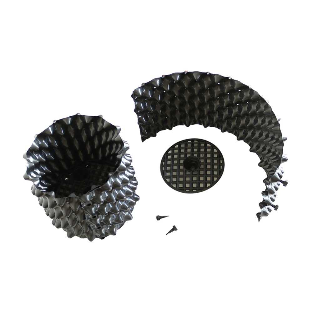Grow Container Garden Tree Bon - Gardening Tool ulasan dan harga