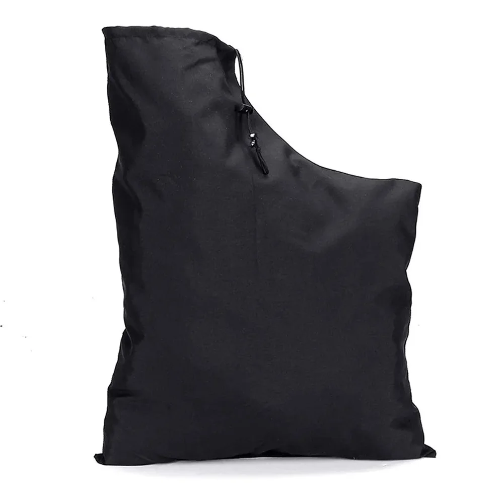 Zippered Type Leaf Blower Vacu - Grow Bags ulasan dan harga