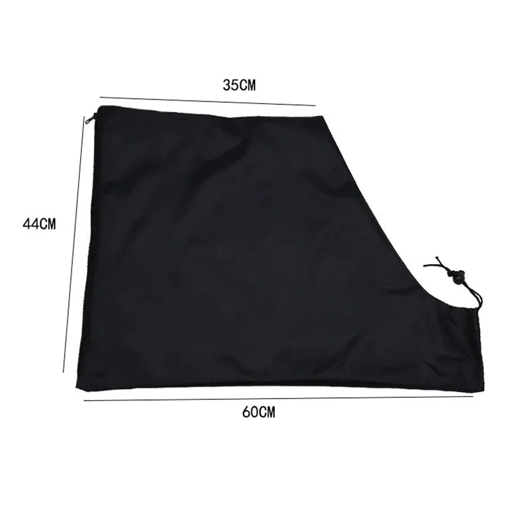 Zippered Type Leaf Blower Vacu - Grow Bags ulasan dan harga