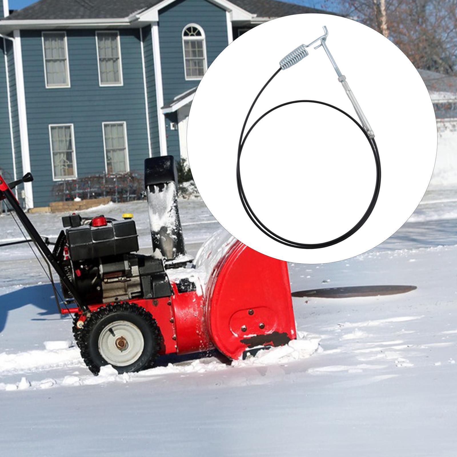 Durable Snow Thrower Clutch Dr - Gardening Tools You Need ulasan dan harga