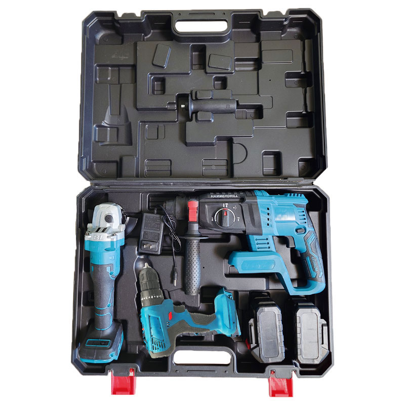 Garden Kit Big Discount Sale M - Gardening Tools Big ulasan dan harga