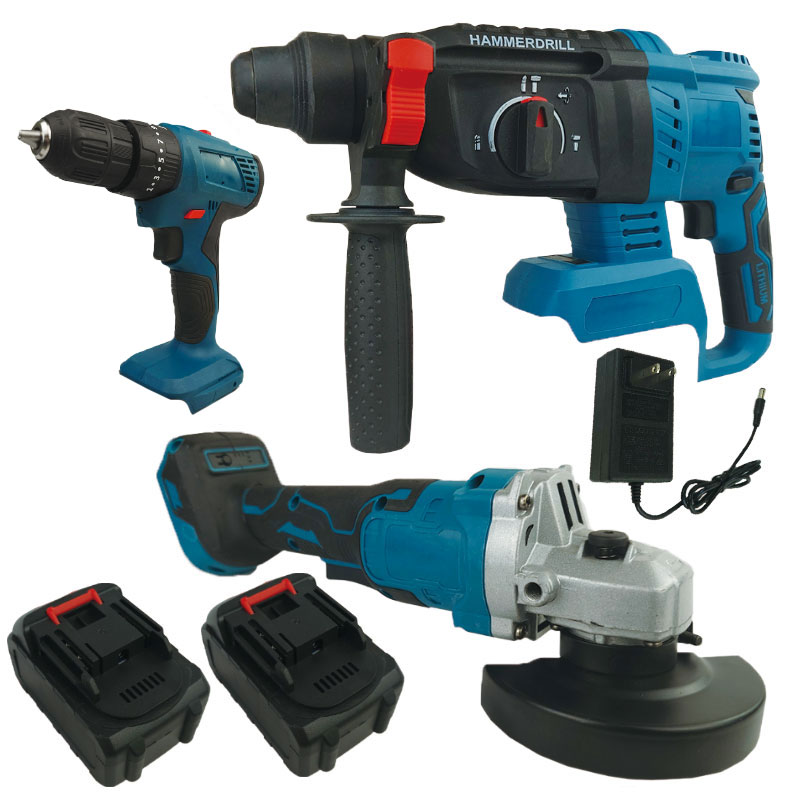 Garden Kit Big Discount Sale M - Gardening Tools Big ulasan dan harga
