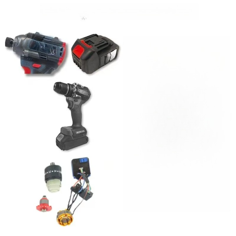 Garden Kit Big Discount Sale M - Gardening Tools Big ulasan dan harga