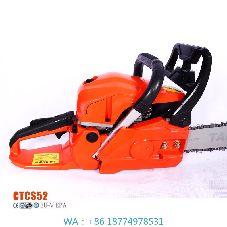 Garden Tools Chainsaw Machine  - Gardening Tools Big ulasan dan harga
