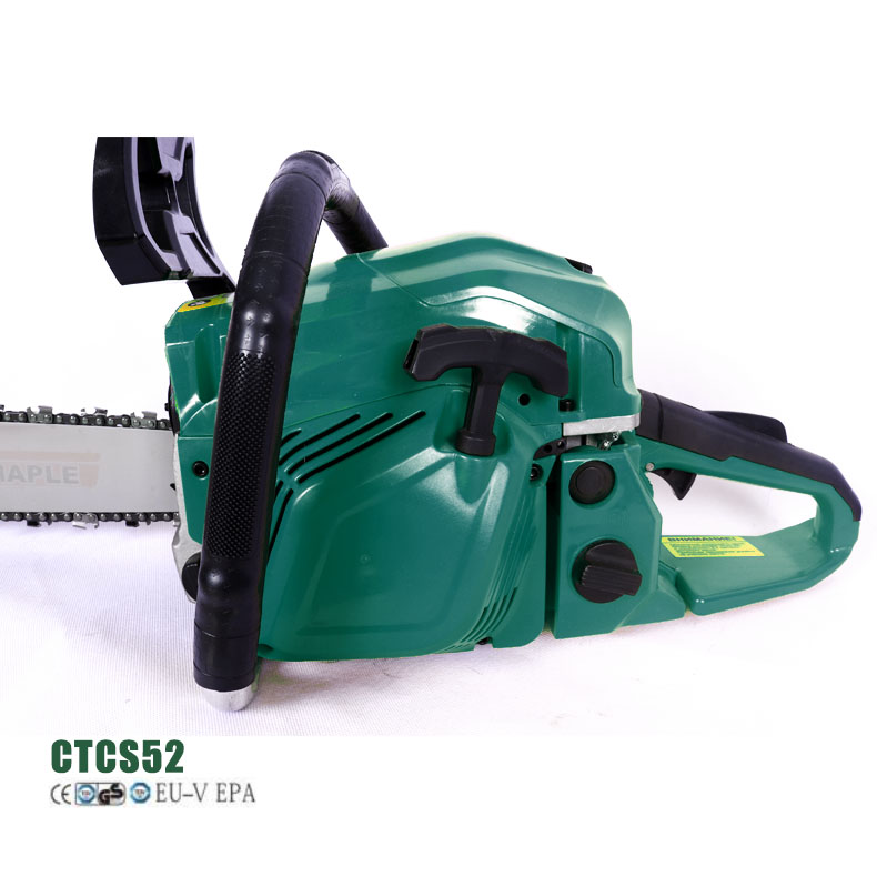 Garden Tools Chainsaw Machine  - Gardening Tools Big ulasan dan harga