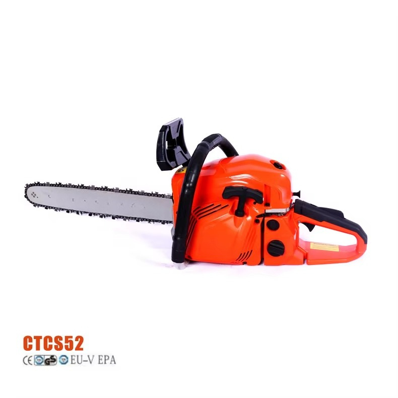 Garden Tools Chainsaw Machine  - Gardening Tools Big ulasan dan harga