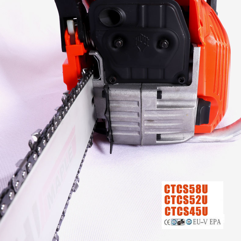 Garden Tools Chainsaw Machine  - Gardening Tools Big ulasan dan harga