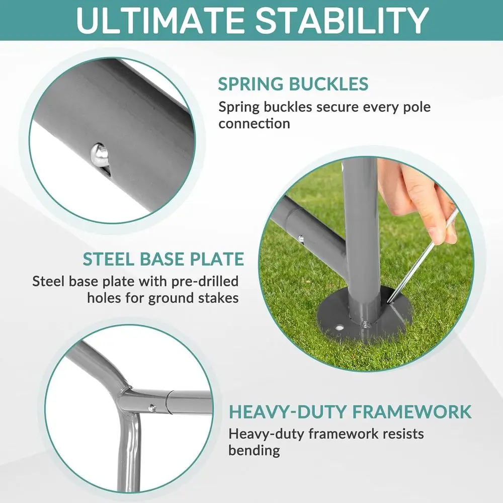 Durable Outdoor Storage Shed,  - Gardening Tools You Need ulasan dan harga